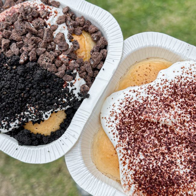 kamu-kamu-cheese-bread-6