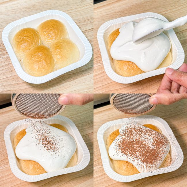 kamu-kamu-cheese-bread-7