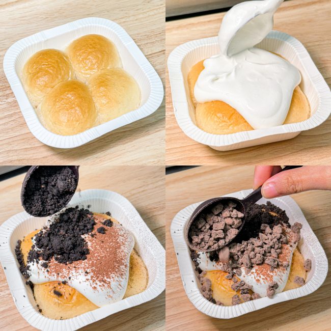 kamu-kamu-cheese-bread-8