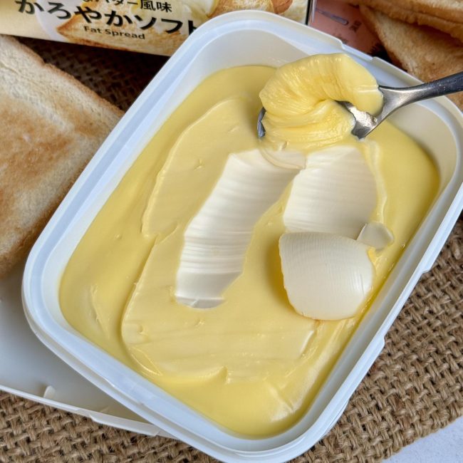 kinnhom-review-japan-butter-spread-2