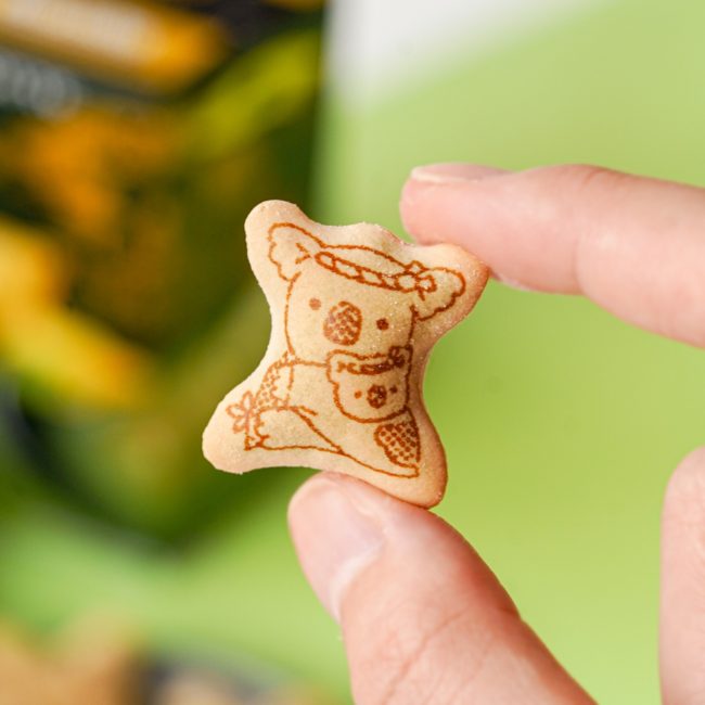 koalas-march-uji-matcha-reward-11