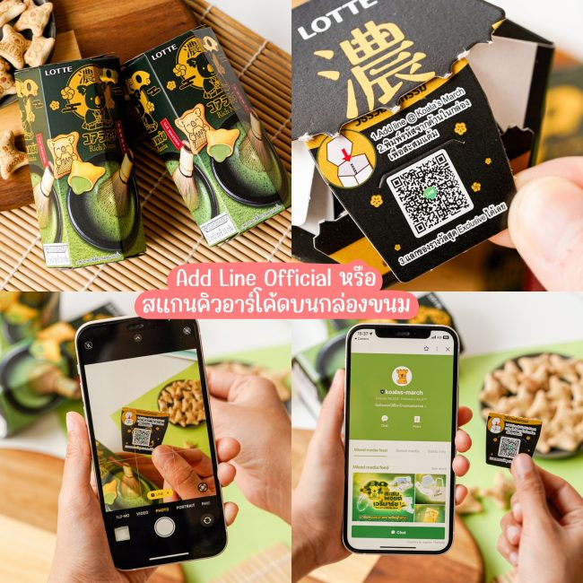 koalas-march-uji-matcha-reward-3