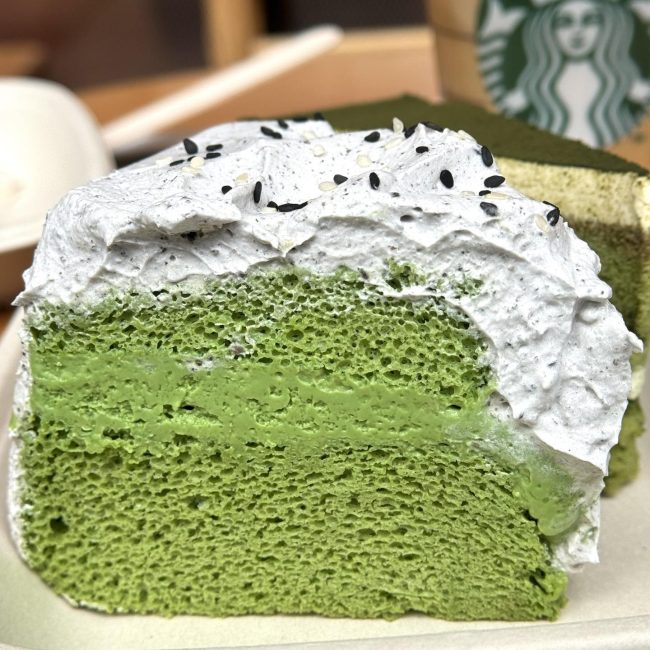 matcha-starbucks-hk-2