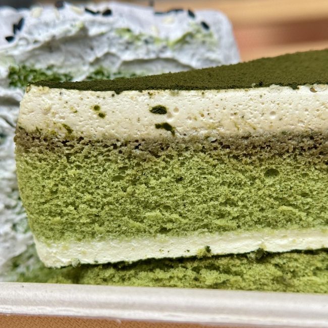 matcha-starbucks-hk-3