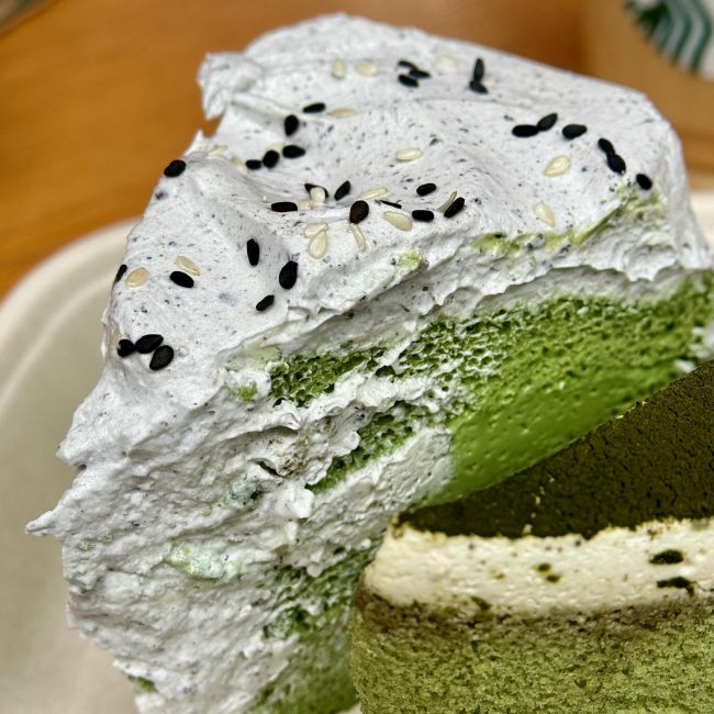 matcha-starbucks-hk-4