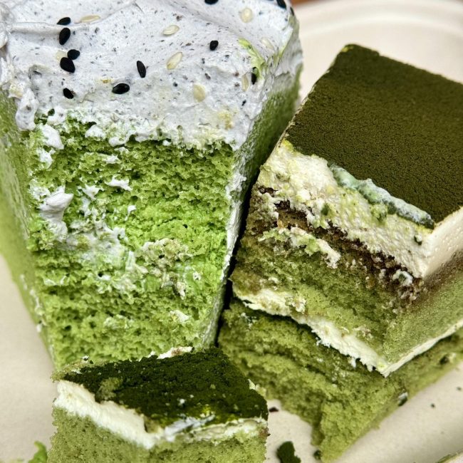 matcha-starbucks-hk-5