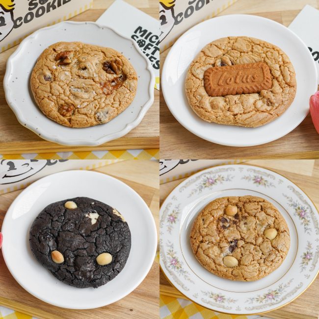 micks-soft-cookies-2024-10