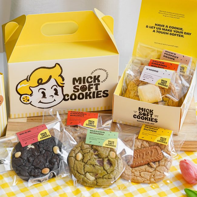 micks-soft-cookies-2024-11