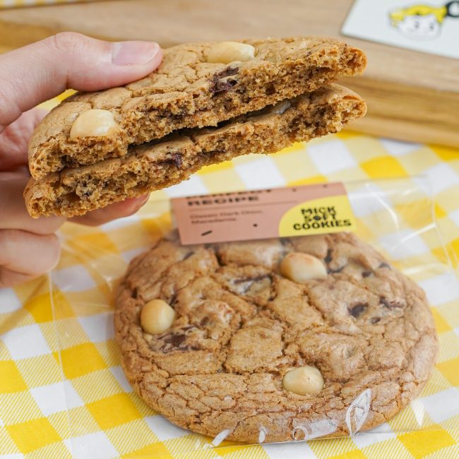 micks-soft-cookies-2024-2