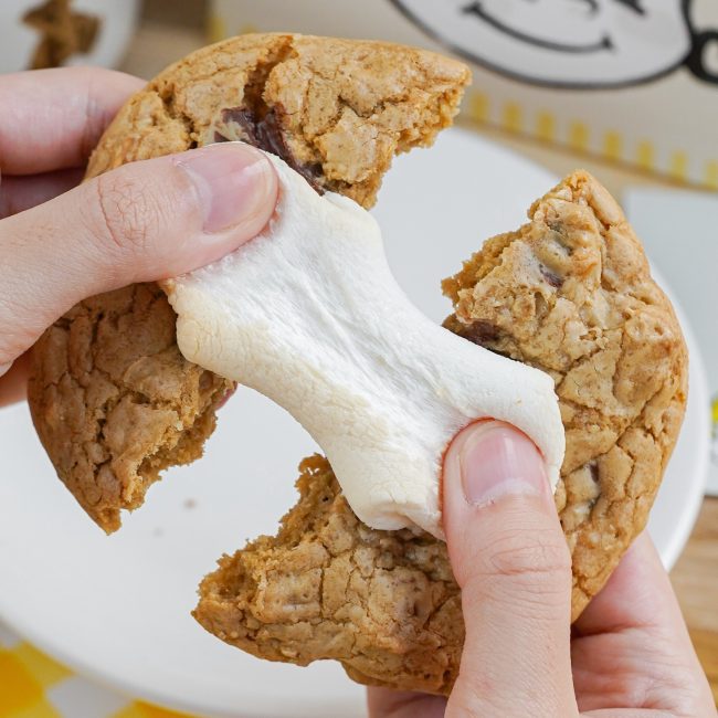 micks-soft-cookies-2024-3