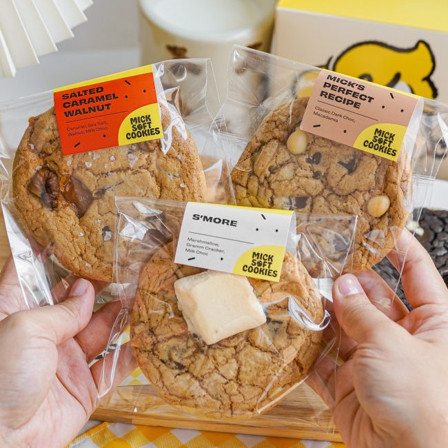 micks-soft-cookies-2024-4