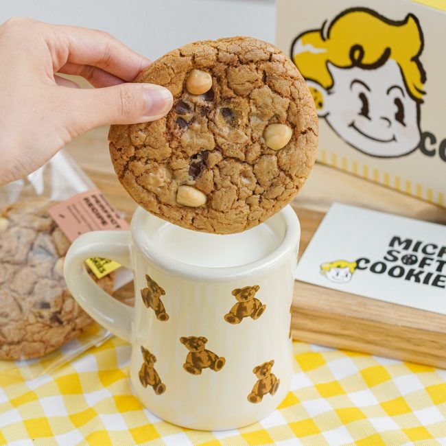 micks-soft-cookies-2024-5