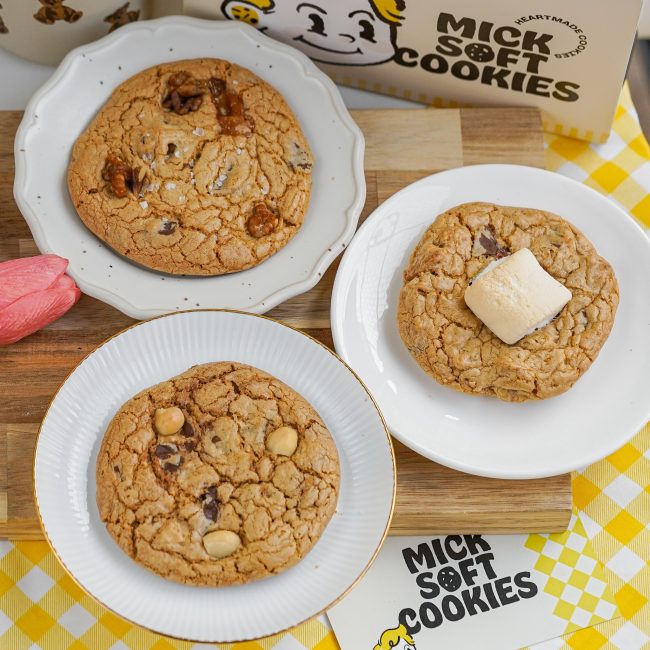 micks-soft-cookies-2024-6