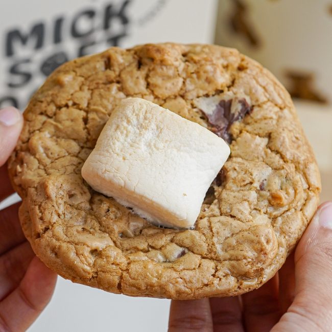 micks-soft-cookies-2024-7