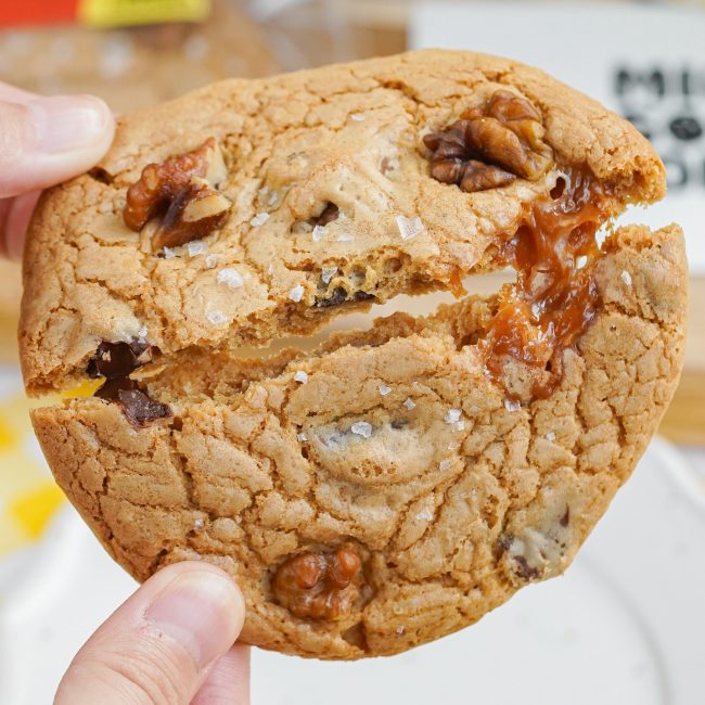 micks-soft-cookies-2024-8