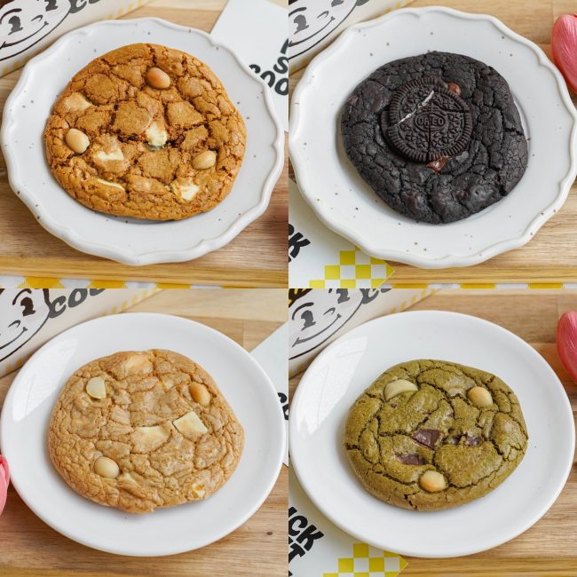 micks-soft-cookies-2024-9