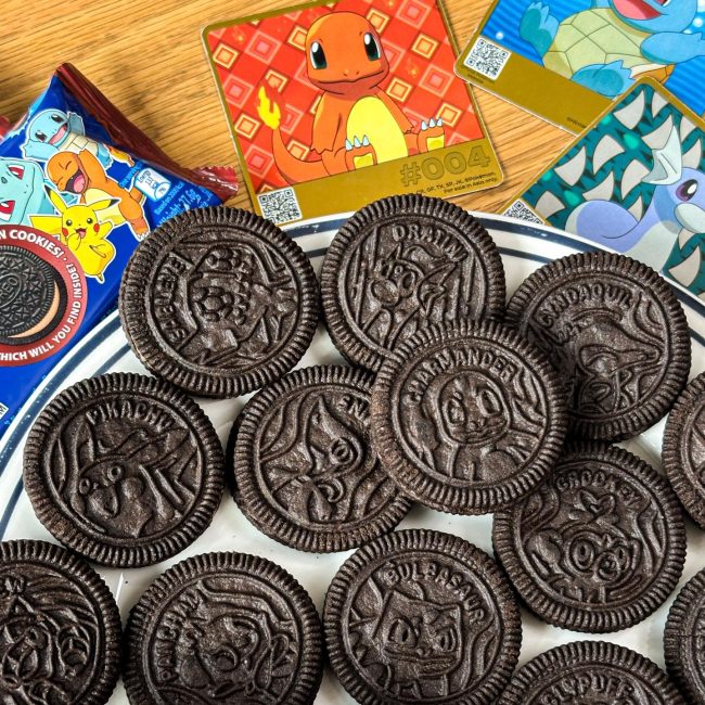 oreo-pokemon-2