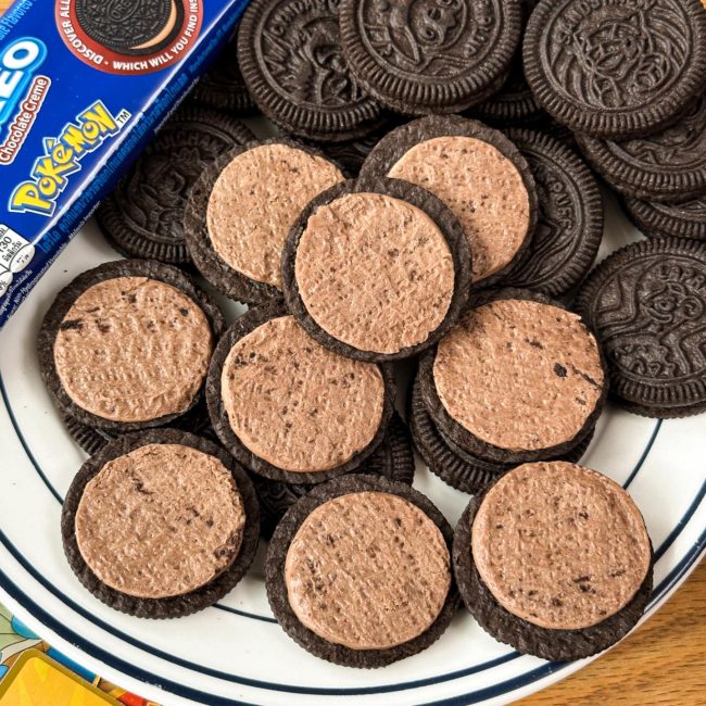 oreo-pokemon-3