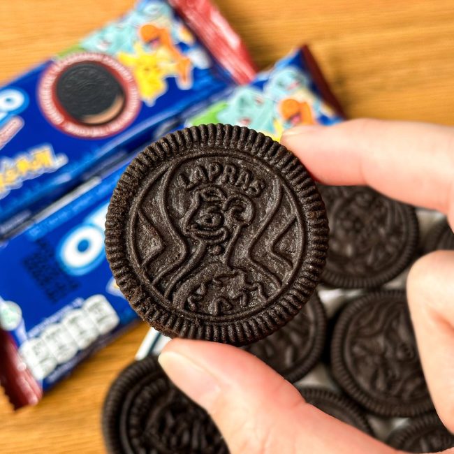 oreo-pokemon-4