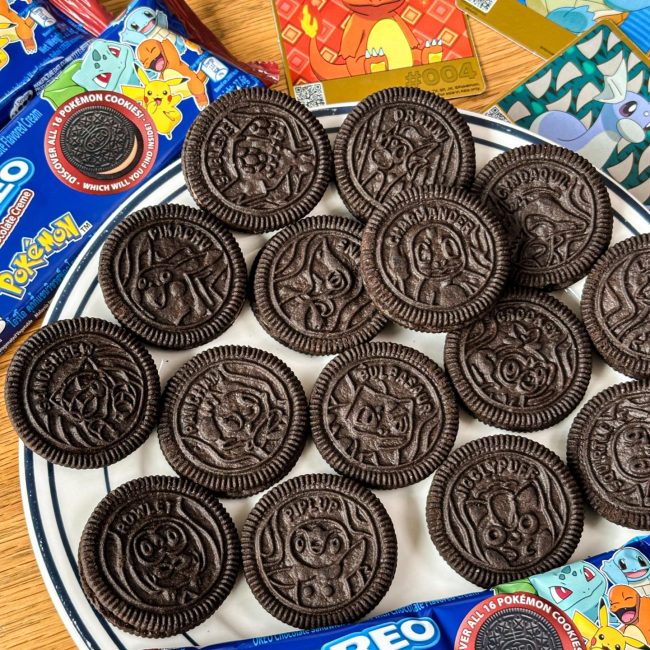 oreo-pokemon-5