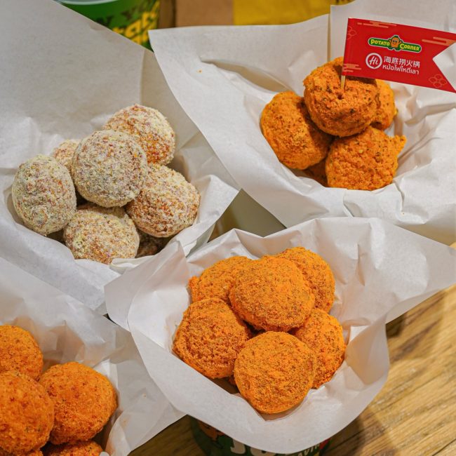 potato-corner-mala-dragon-10