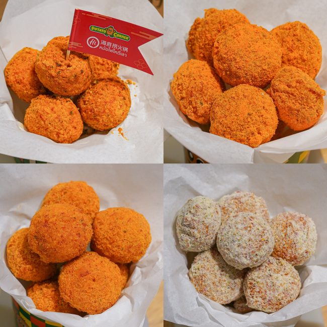 potato-corner-mala-dragon-11