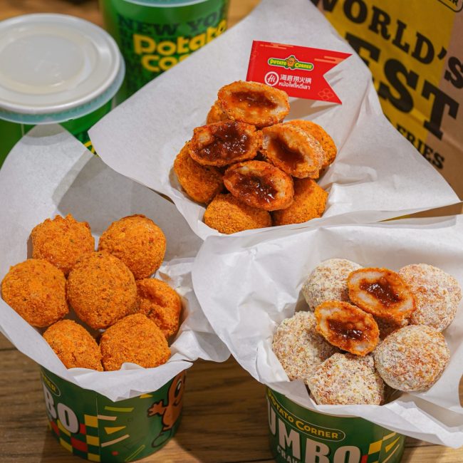 potato-corner-mala-dragon-12