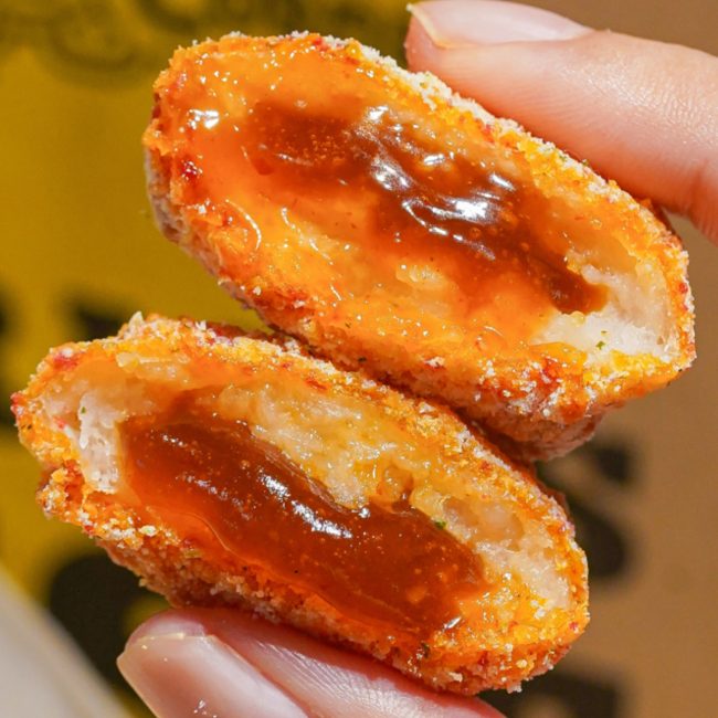 potato-corner-mala-dragon-2