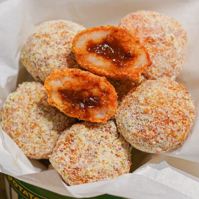 potato-corner-mala-dragon-3