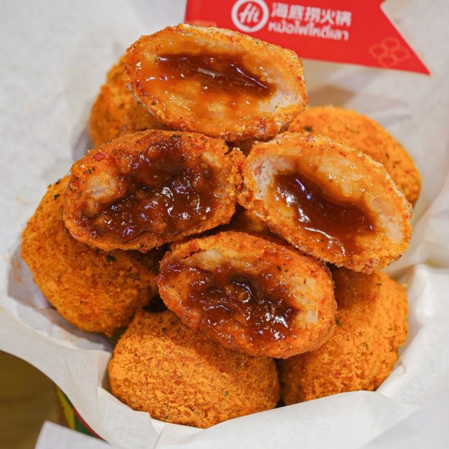 potato-corner-mala-dragon-4