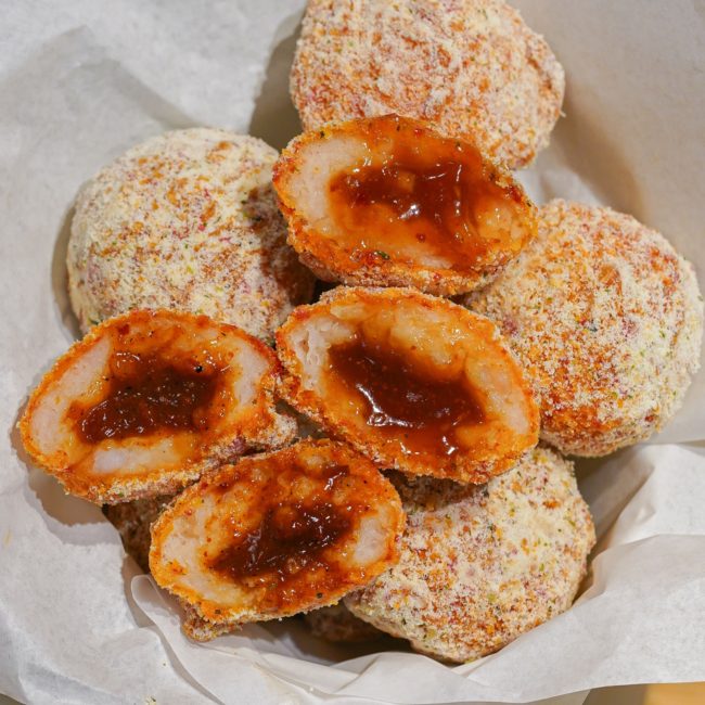 potato-corner-mala-dragon-5