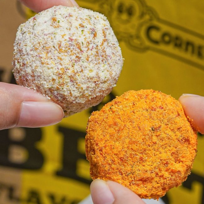 potato-corner-mala-dragon-6