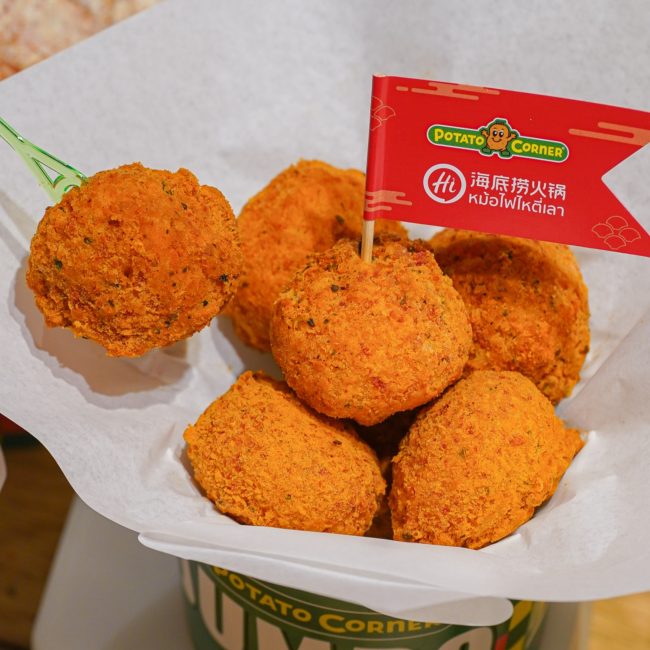 potato-corner-mala-dragon-7