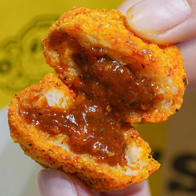 potato-corner-mala-dragon-8