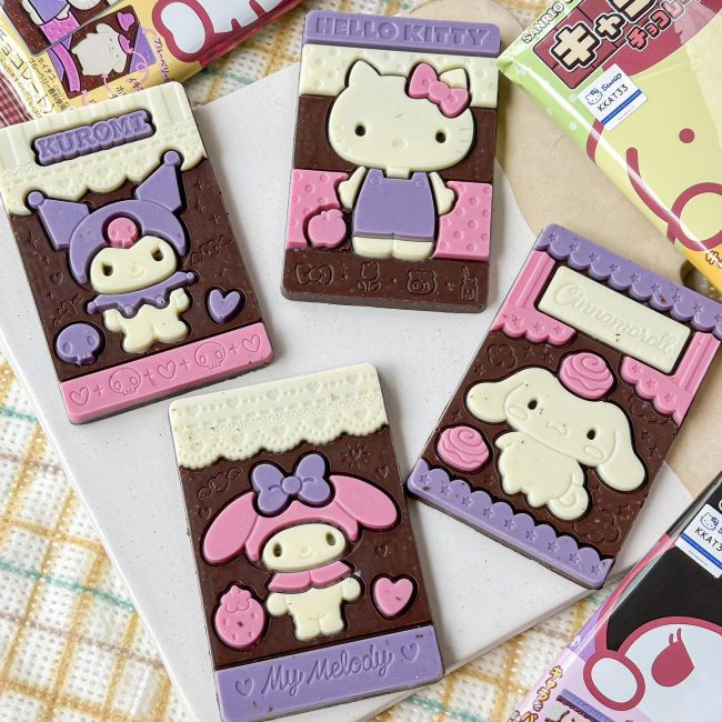 sanrio-bandainamco-2