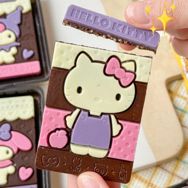 sanrio-bandainamco-3