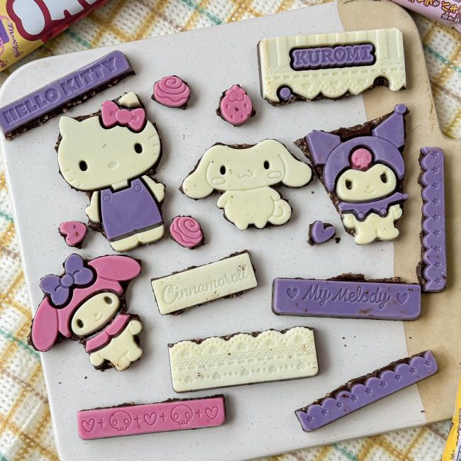 sanrio-bandainamco-4