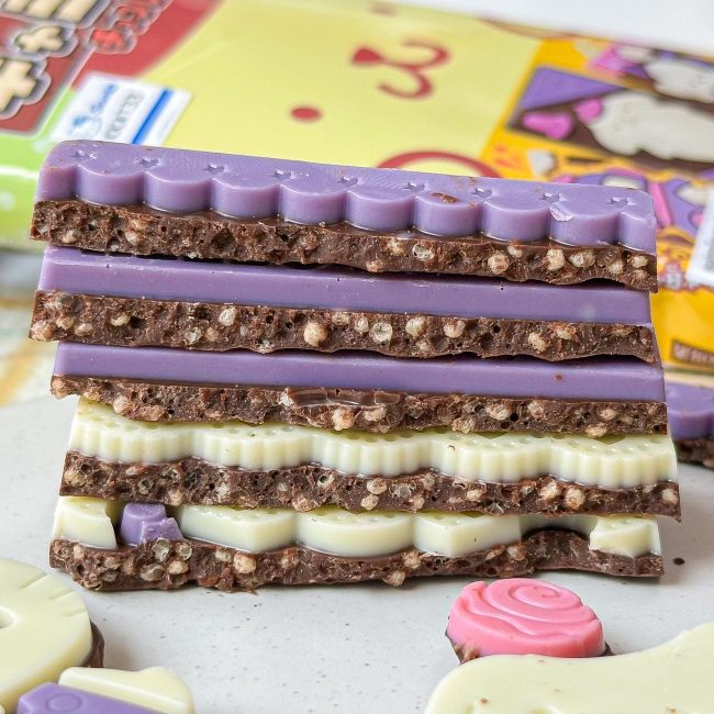 sanrio-bandainamco-5