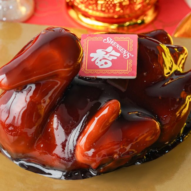 swensens-ice-cream-cake-chinese-new-year-2