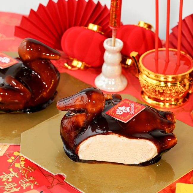 swensens-ice-cream-cake-chinese-new-year-3