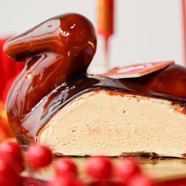 swensens-ice-cream-cake-chinese-new-year-4