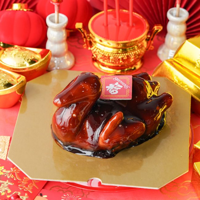 swensens-ice-cream-cake-chinese-new-year-5