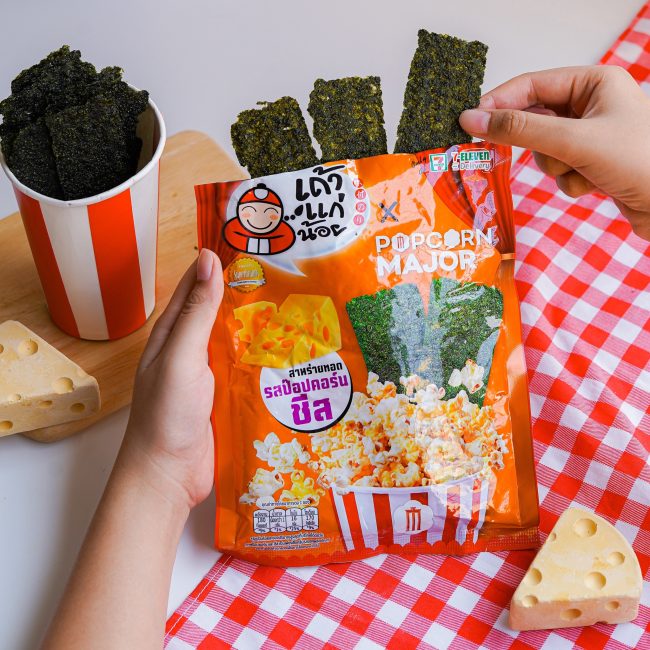 taokaenoi-x-popcorn-major-2