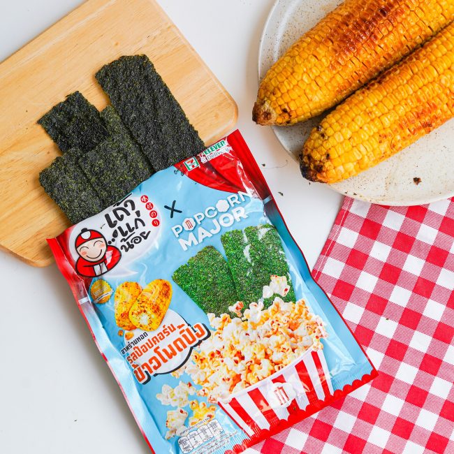 taokaenoi-x-popcorn-major-3