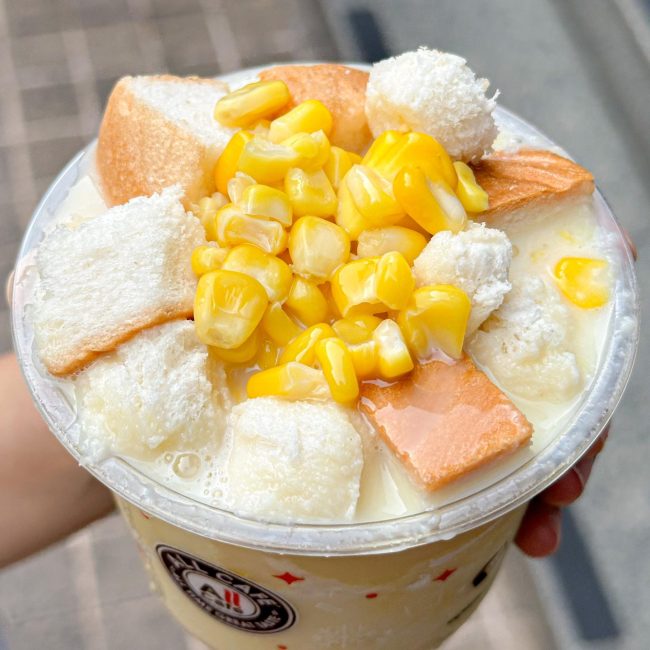 thai-bingsu-corn-butter-all-cafe-7-11-2