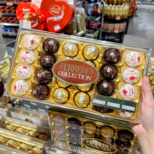 tops-promotion-valentines-2024-16