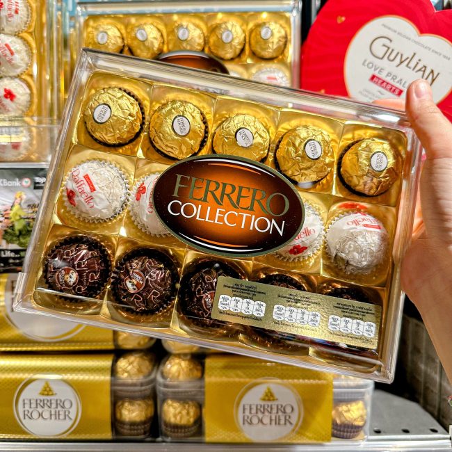 tops-promotion-valentines-2024-20