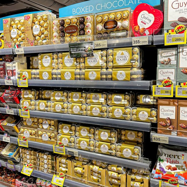 tops-promotion-valentines-2024-21