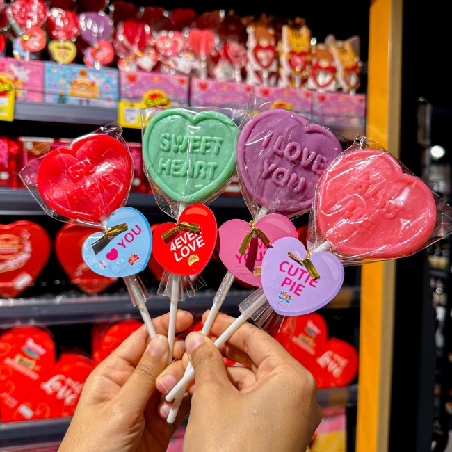 tops-promotion-valentines-2024-3