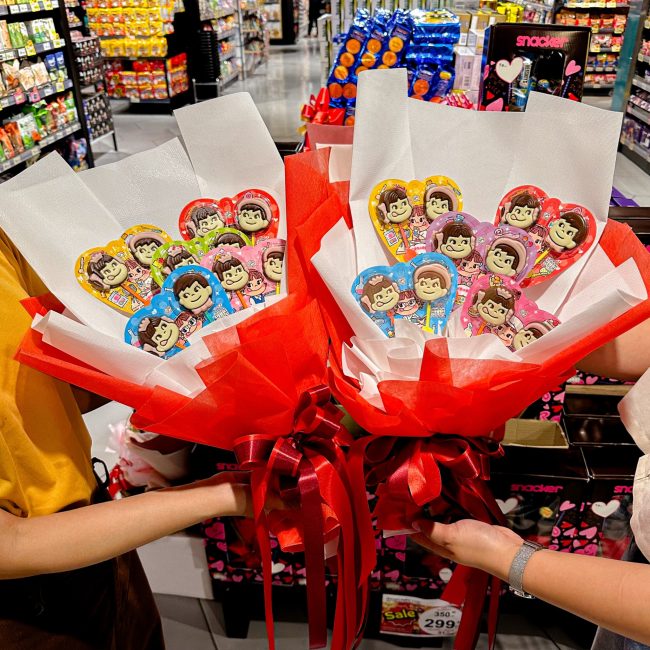 tops-promotion-valentines-2024-4